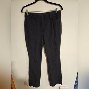 White House Black‎ Market Dress Pants